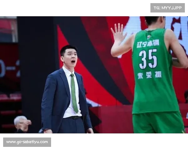 CBA赛事动态,分析每支球队的优势与弱点 CBA赛事动态,分析每支球队的优势与弱点
