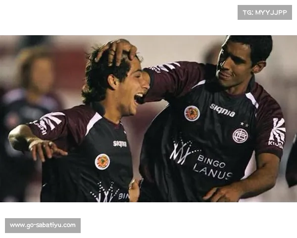 南美杯拉努斯青年军再胜