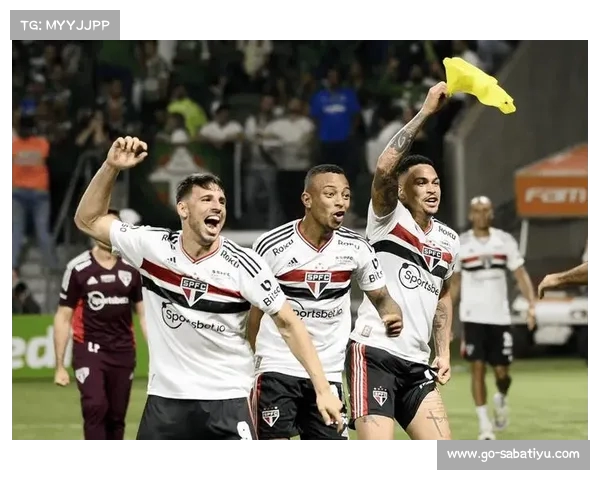 南美解放者杯基多体育大学客场逼平阿根廷青年人高原雄狮保持不败