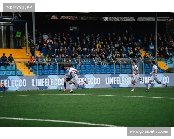 意大利杯皮亚琴察不敌雷吉亚纳斯特罗帕点球中柱