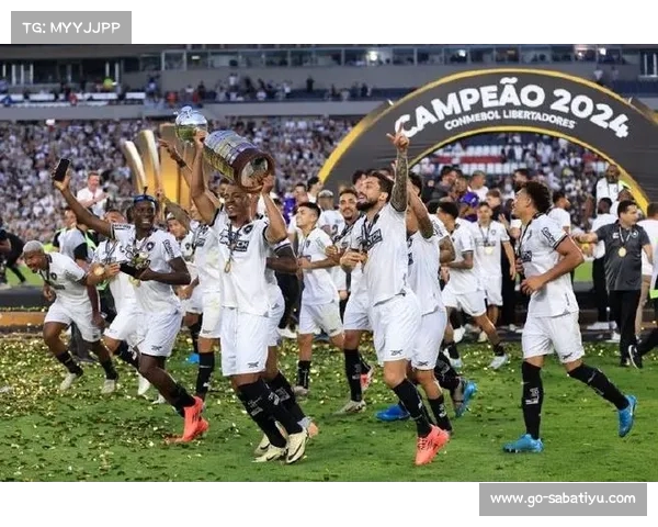 南美解放者杯戈亚斯惊险晋级