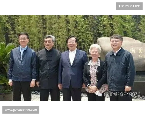 从团长到军委副主席:最年长中央政治局委员的升迁之路 从团长到军委副主席:最年长中央政治局委员的升迁之路