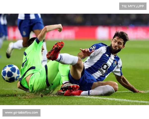 欧冠波尔图主场击败马赛