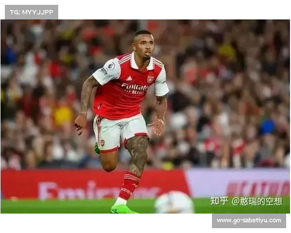 英格兰足球超级联赛阿森纳客场轻取南安普顿