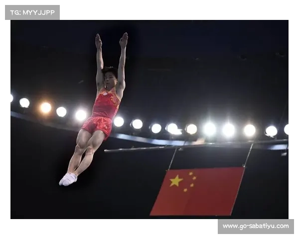 中国蹦床队奥运参赛大名单初步确定,目标直指东京金牌(中国蹦床比赛视频) 中国蹦床队奥运参赛大名单初步确定,目标直指东京金牌(中国蹦床比赛视频)