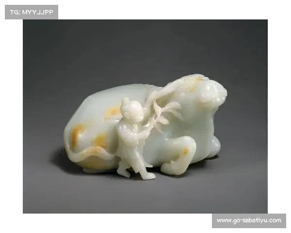 中国发现无价之宝,价值一吨!日本为何频频表现焦虑?(中国最无价的宝物) 中国发现无价之宝,价值一吨!日本为何频频表现焦虑?(中国最无价的宝物)