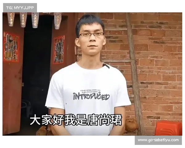 从高考第一人到清华失望:唐尚珺的与未来之路(高考狂人唐尚珺2021年高考成绩) 从高考第一人到清华失望:唐尚珺的与未来之路(高考狂人唐尚珺2021年高考成绩)