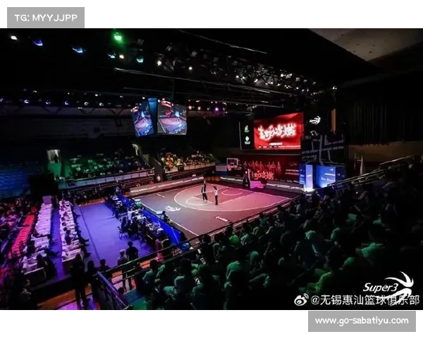 倒计时!无锡文旅惠汕赛区第分站赛赛程与参赛队伍全解析(无锡惠汕篮球俱乐部待遇) 倒计时!无锡文旅惠汕赛区第分站赛赛程与参赛队伍全解析(无锡惠汕篮球俱乐部待遇)