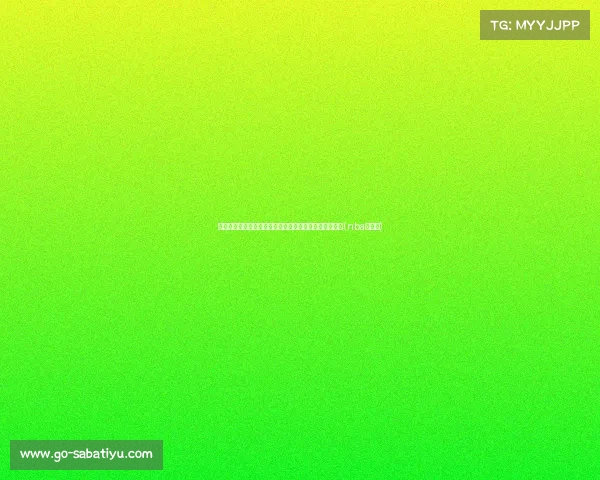 布伦森降薪续约,尼克斯下赛季能否打破东部格局称霸?(nba布伦森) 布伦森降薪续约,尼克斯下赛季能否打破东部格局称霸?(nba布伦森)