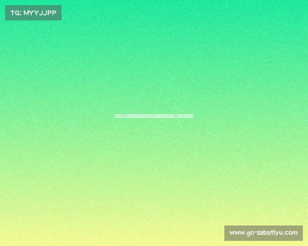 总决赛G小琼斯三次扣篮遭封盖,平季后赛单场纪录(小琼斯十佳球) 总决赛G小琼斯三次扣篮遭封盖,平季后赛单场纪录(小琼斯十佳球)