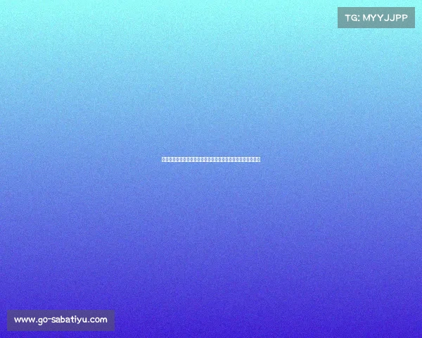 快船计划通过先签后换交易获得克里斯,球队未来布局引发关注 快船计划通过先签后换交易获得克里斯,球队未来布局引发关注