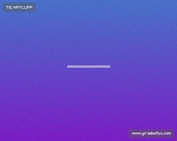 拉齐奥中场安东尼奥接近租借加盟弗拉门戈,斯基拉透露转会细节 拉齐奥中场安东尼奥接近租借加盟弗拉门戈,斯基拉透露转会细节