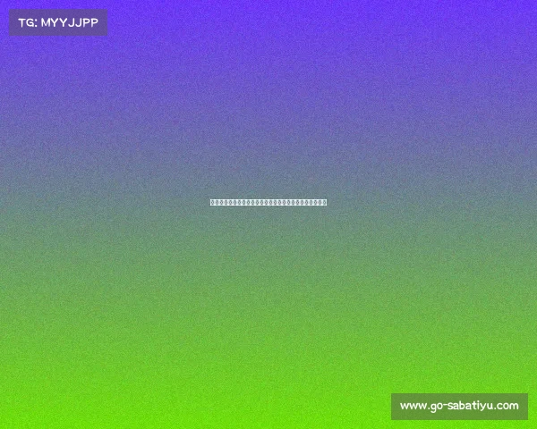 意媒:亚伯拉罕腹部受伤,右腹斜肌拉伤需接受进一步检查 意媒:亚伯拉罕腹部受伤,右腹斜肌拉伤需接受进一步检查