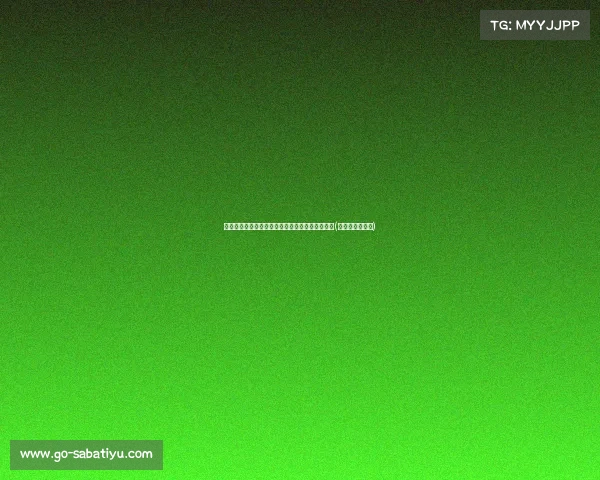 揭开詹姆斯合同真相：为何交易保证金成关键因素(詹姆斯签约价格)