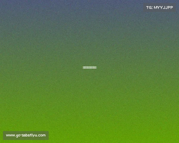 斯帕尔迎来久违胜利