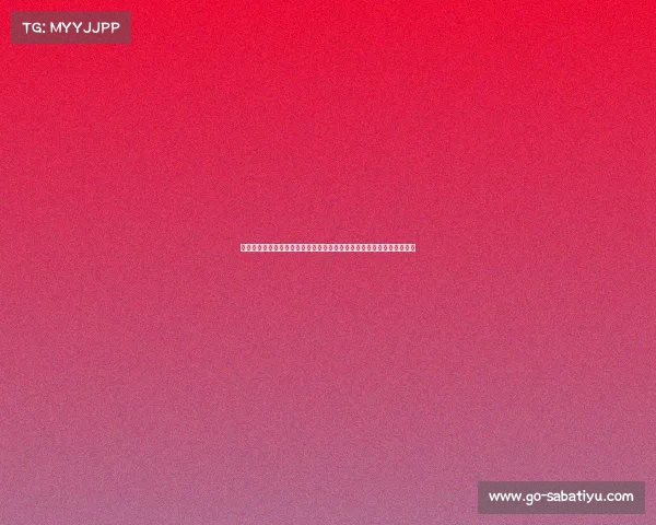 无缘晋级却不忘感恩，泰国队队长汶马探赛后深情谢场，向球迷鞠躬致意