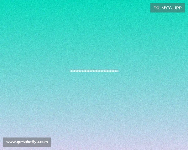 数据分析助力波津迎来新生,独行侠能否找到有效方式限制他的发挥? 数据分析助力波津迎来新生,独行侠能否找到有效方式限制他的发挥?