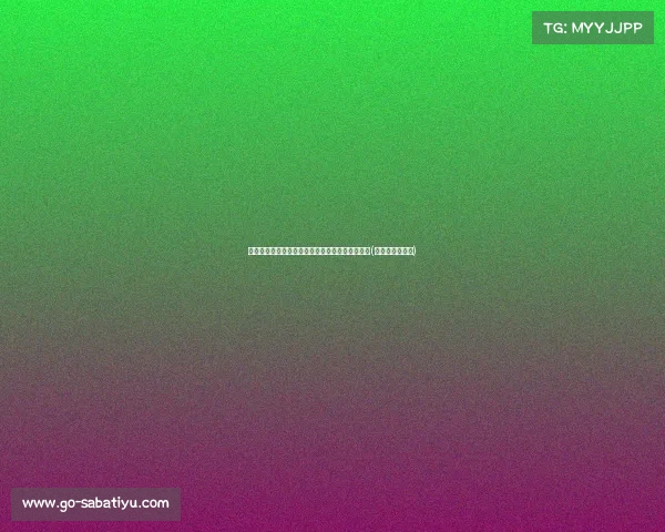 曼联新篇章：滕哈赫续约两年，预算力争三大引援(滕哈格执教风格)