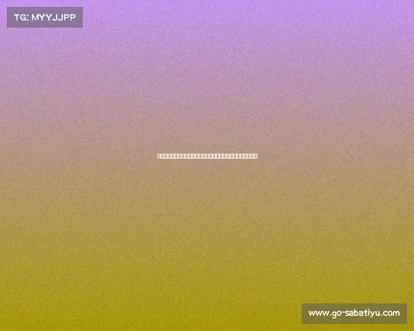 某县级市财政收入大幅下降,教育医疗预算锐减对民生影响几何? 某县级市财政收入大幅下降,教育医疗预算锐减对民生影响几何?