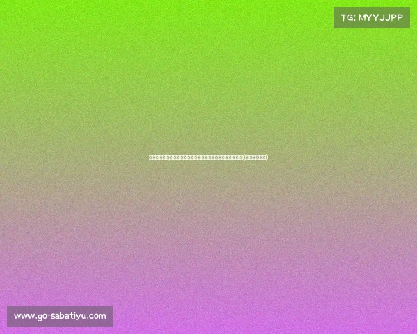 朝鲜人大规模反美控诉：索赔亿，揭示国家稳定的压倒性动力(朝鲜反对美国)