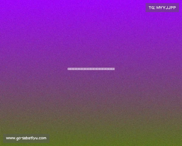 曾凡博正式宣布退出首钢，摊牌发声令球迷心碎，胡明轩期待未来合作