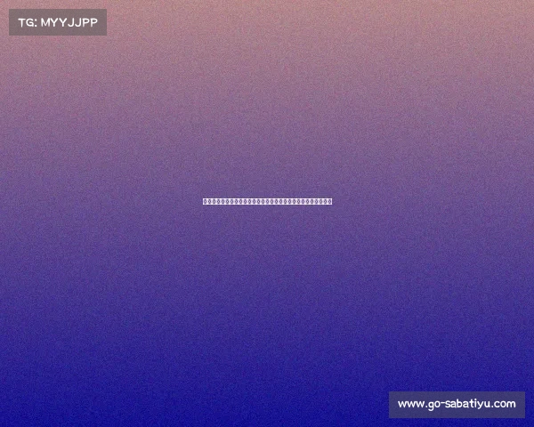 欧洲杯禁区内触球次数排名：姆巴佩领先，哈弗茨和贝林紧随其后