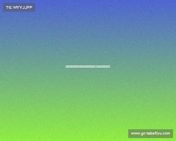 欧洲拉练亮眼表现！中国女篮以败土耳其女篮(中国女与土耳其直播)