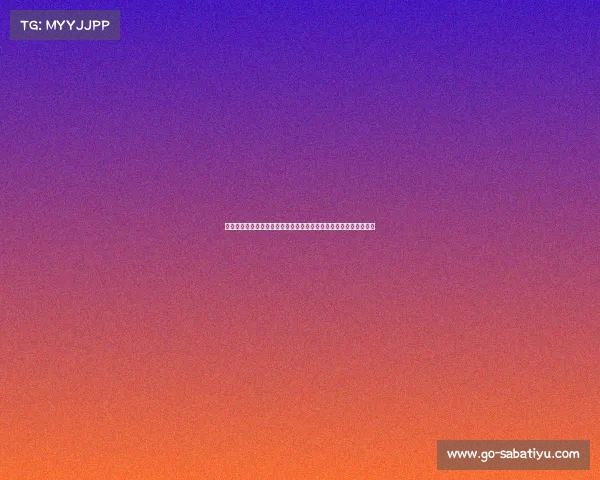 汕头好人出轨丑闻曝光，幸福协会副会长被当场捉奸，道德形象崩塌