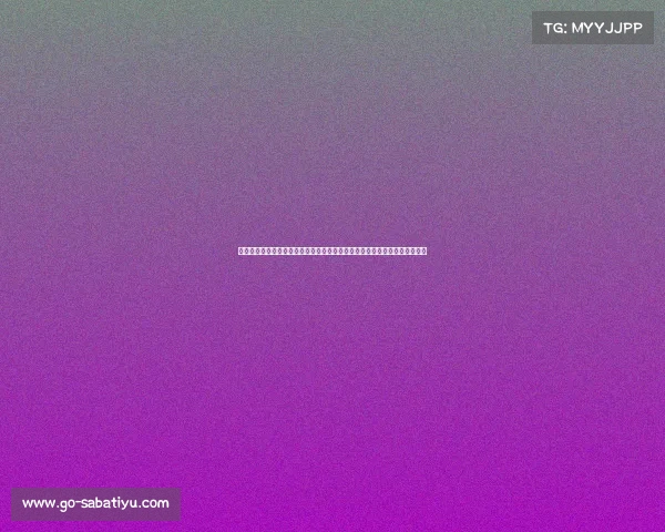 武汉街头现辱华事件：外籍男子与中国女孩行为失控，照片曝光引发网友愤怒