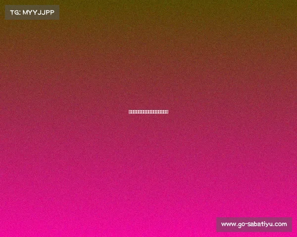 欧冠近况:各大俱乐部争夺欧洲之巅 欧冠近况:各大俱乐部争夺欧洲之巅