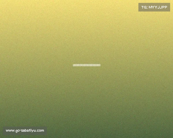 欧冠决赛前瞻：两强争霸，谁能笑到最后？