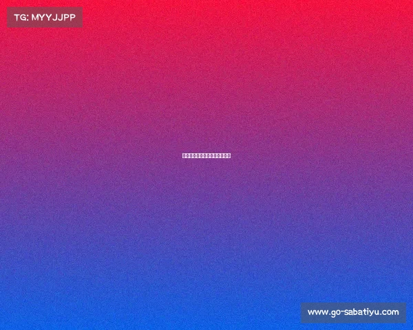 激烈对抗：亚冠赛场的生死较量