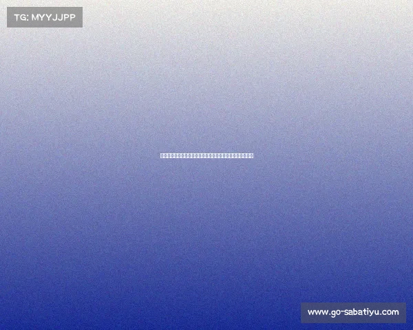 法国队抵达杜塞尔多夫,球迷热情迎接欧洲杯首战迎战奥地利 法国队抵达杜塞尔多夫,球迷热情迎接欧洲杯首战迎战奥地利