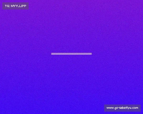 湖人三次邀请斯托茨未能如愿,卡尔批评:朋友不会让朋友加入湖人教练团队 湖人三次邀请斯托茨未能如愿,卡尔批评:朋友不会让朋友加入湖人教练团队