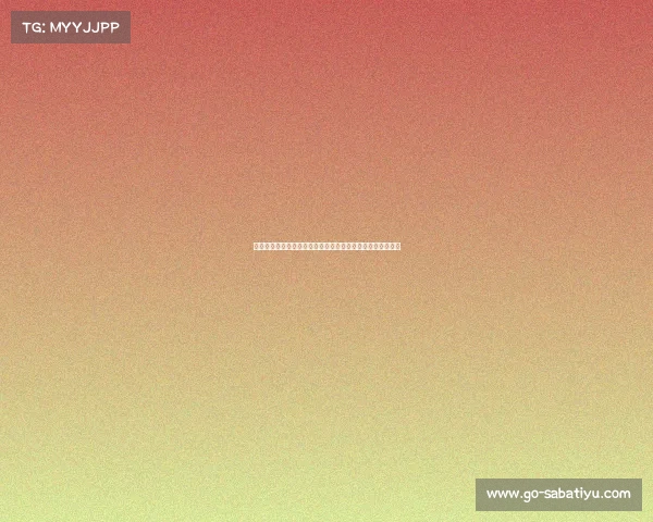 沙特王储为何如此谨慎？埃及总统外婆的身世或许是关键因素