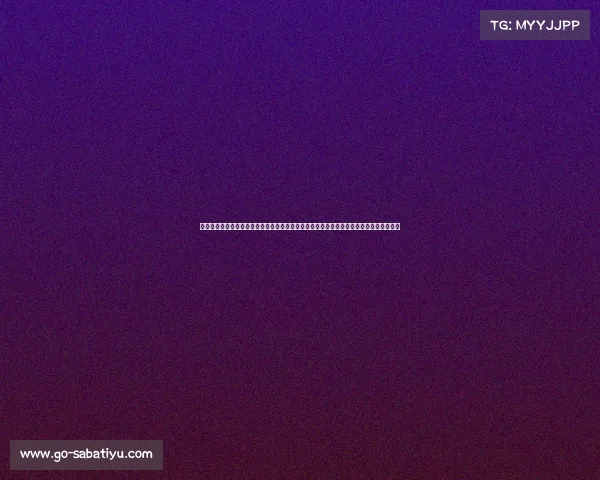 男子结婚半月后悔不已,深夜盯着妻子久久难眠,网友纷纷吐槽:结婚前为何不考虑清楚? 男子结婚半月后悔不已,深夜盯着妻子久久难眠,网友纷纷吐槽:结婚前为何不考虑清楚?