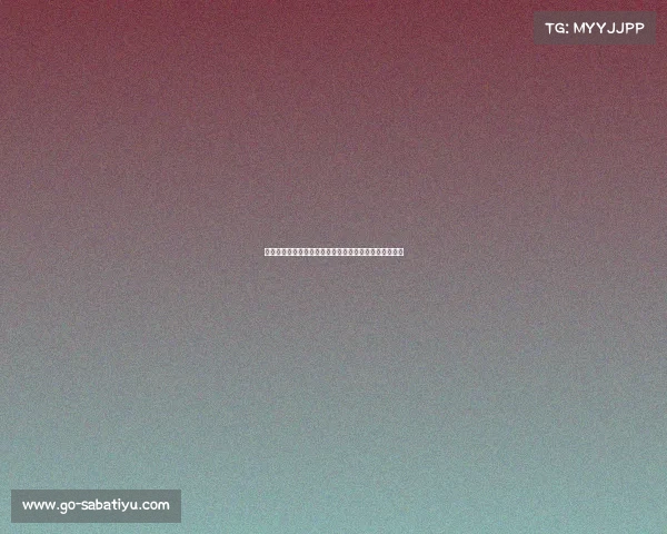 特朗普选政治新人当副总统：是战略高招还是致命失误？