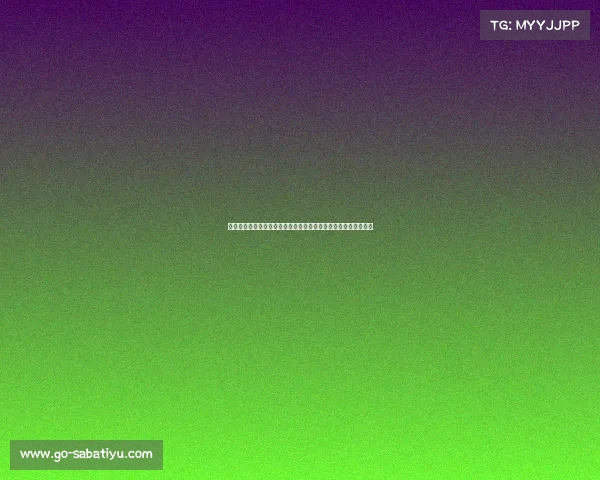 王刚的父子情深:如何在平凡中找到幸福,拒绝移民与财富的诱惑 王刚的父子情深:如何在平凡中找到幸福,拒绝移民与财富的诱惑