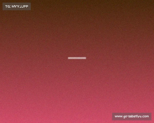 篮球大赛：最新赛事让球迷疯狂