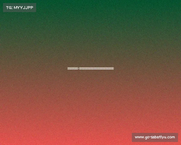 美女记者分享雷-阿伦回归波士顿见证夺冠：热切期待他踏上日本之旅