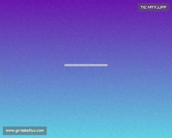 胡锡进批评官僚主义:教授见外国人为何需提前审批?背后原因解析 胡锡进批评官僚主义:教授见外国人为何需提前审批?背后原因解析