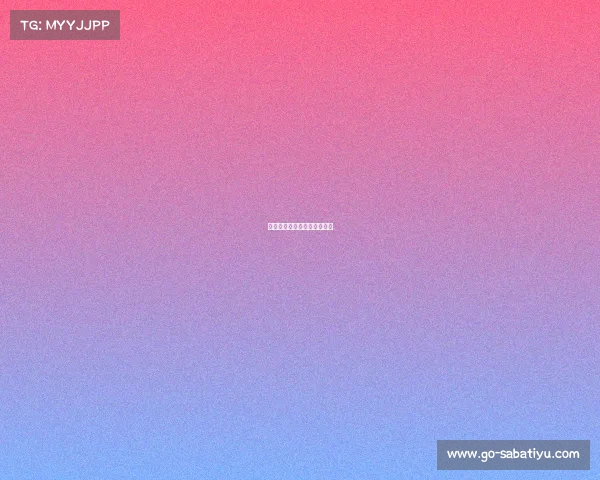 精心布局,尤文图斯逆袭赛场 精心布局,尤文图斯逆袭赛场