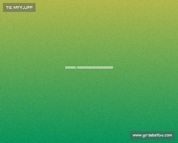 老友重逢！赛前J罗与达尼洛亲切寒暄，巴西哥伦比亚对决再添温情瞬间