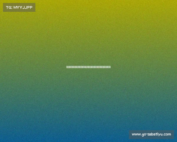 英勇举动！阿里巴斯在马尔代夫度假时施救溺水夫妇，成就英雄传奇