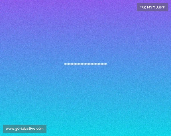 蔡斌酝酿大招！核心球员或回归，实力堪比朱婷能否拯救中国女排？