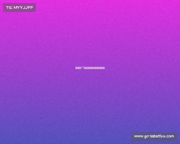 解放军舰“”围台，台导弹部队全天警戒应对