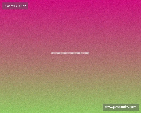 詹姆斯：面对引援挑战，我们依然坚定不移，不会抱怨(詹姆斯来辅佐我)