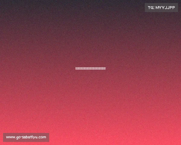 西甲精彩对决:马竞强势回归,誓言捍卫冠军 西甲精彩对决:马竞强势回归,誓言捍卫冠军