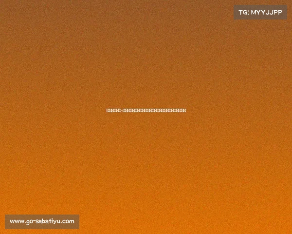 莫兰特与特雷-杨互动频繁,再次为谢泼德点赞,展现联盟内外的相互认可 莫兰特与特雷-杨互动频繁,再次为谢泼德点赞,展现联盟内外的相互认可