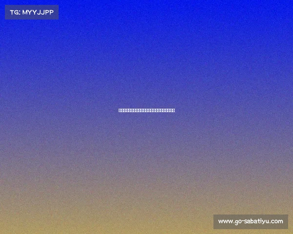 邱彪或将离开新疆？任冉透露球队已锁定新主帅人选